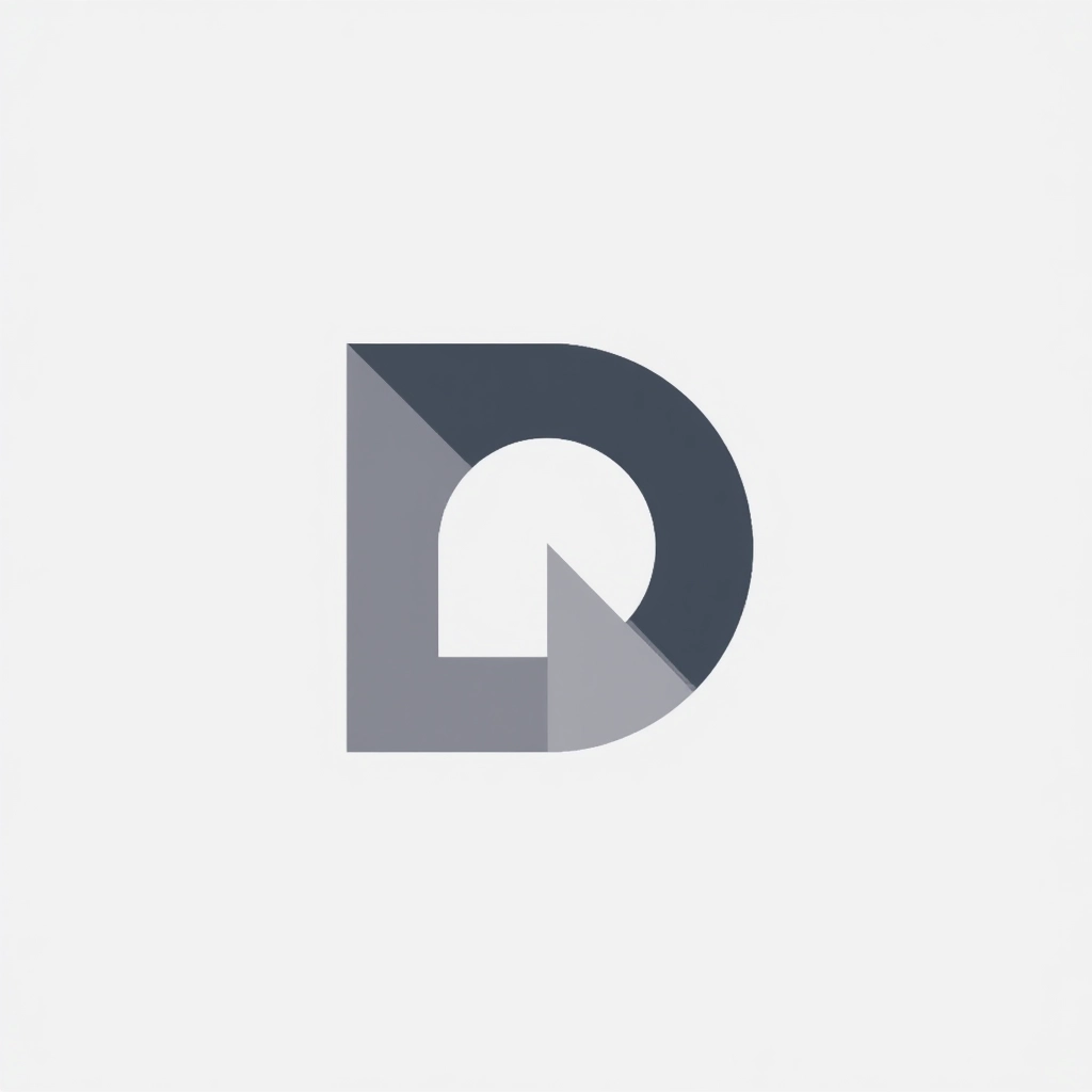 arcva.org Logo